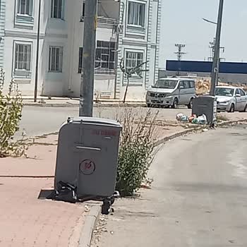 A101 Personel Şikayeti Başvurusu