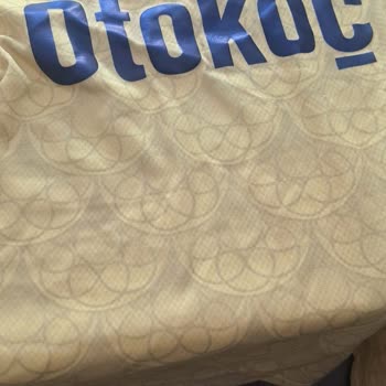 Fenerium Formada İplik Atması Türk Bayrağı Soyulması