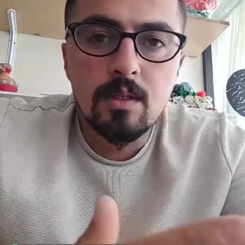 Vodafone Faturası % Yediyüz Zam Şikayetçiyim!
