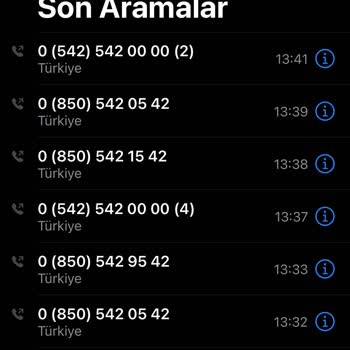 Vodafone Wi-Fi Var Fakat İnternet Yok
