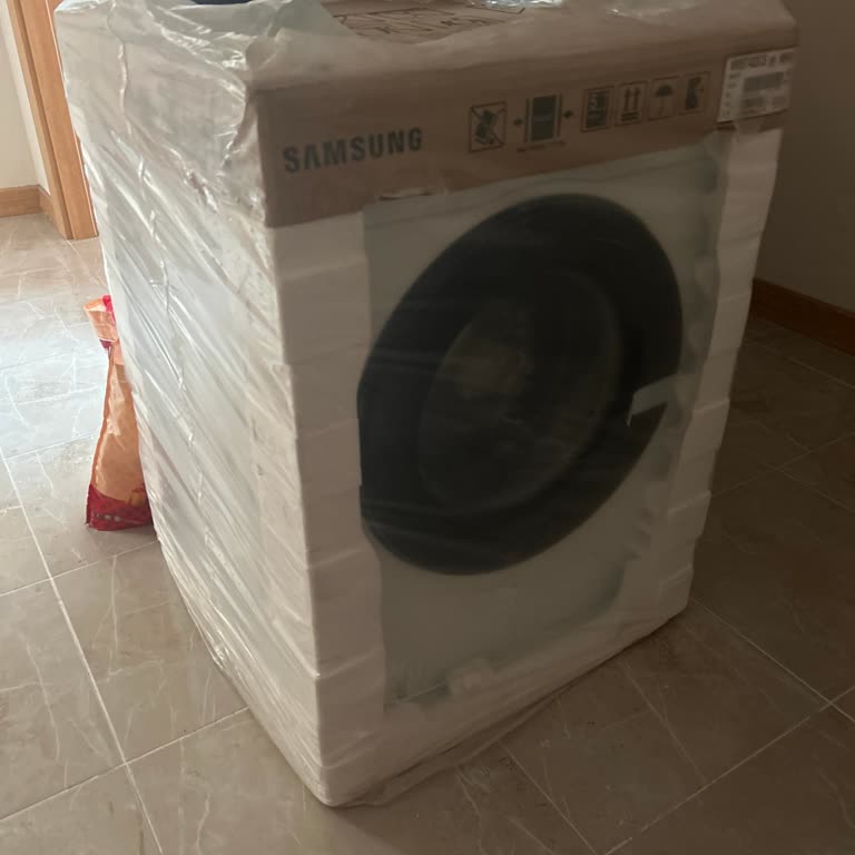 Samsung Yetkili Servis Umursamazlığı