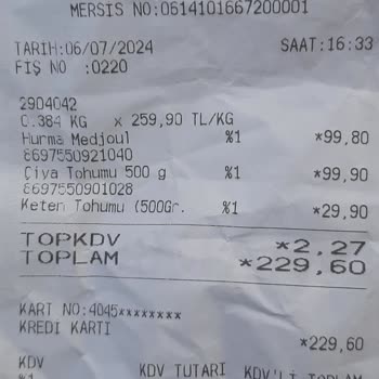 Makbul Ürün Kalitesi Ve Müşteri Hizmetleri Sorunları