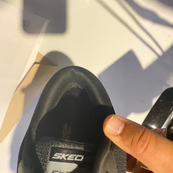 Bilt Store Sattığın Ürünün Arkasında Dur! Esnaf Ahlakı Öğrenin!