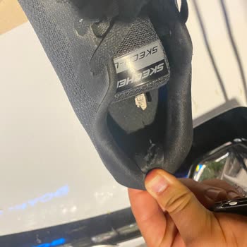 Bilt Store Sattığın Ürünün Arkasında Dur! Esnaf Ahlakı Öğrenin!