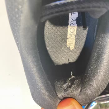 Bilt Store Sattığın Ürünün Arkasında Dur! Esnaf Ahlakı Öğrenin!