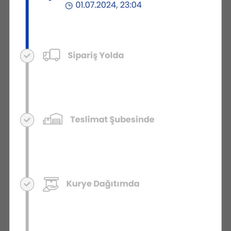 Hepsijet Pişmanlıktır, Sa Kın Bu Şirketle Çalışmayı N