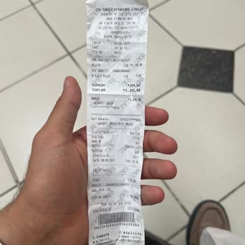 Zara Mağaza İadesi Ve Müşteri İletişimi Şikayeti