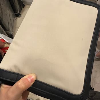 Boyner Ürün İade Reddi