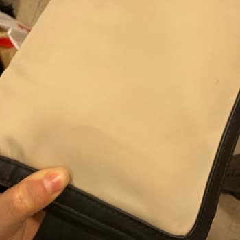 Boyner Ürün İade Reddi