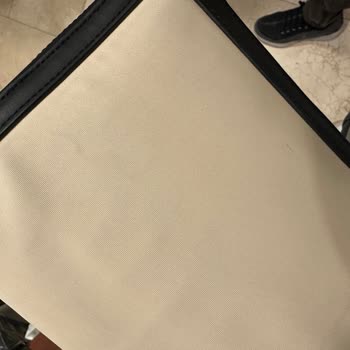 Boyner Ürün İade Reddi