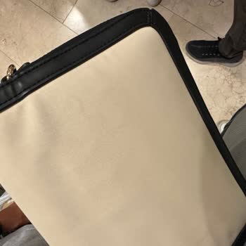 Boyner Ürün İade Reddi