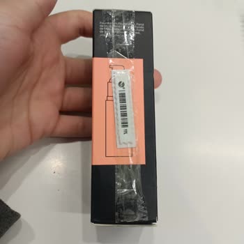 Gratis İade Sorunu Aşırı Kaba Mağaza Çalışanı Sorunu