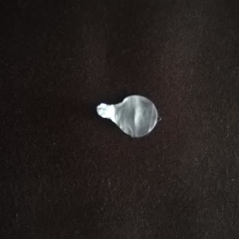 Yves Rocher Güneş Koruyucu Ürün Rahatsızlığı