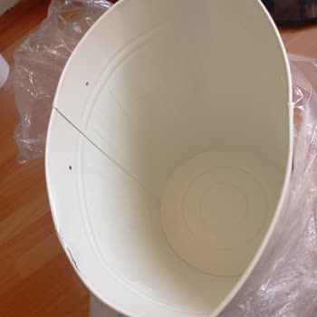 Trendyol Express Hasarlı Dönen İadelerin Tazmin Parasını Ödemiyor.