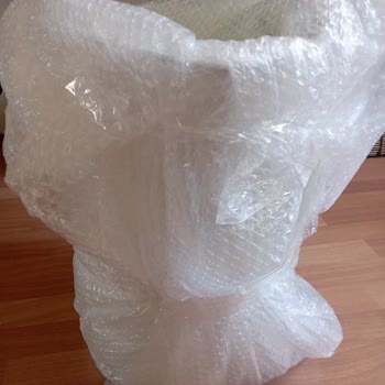 Trendyol Express Hasarlı Dönen İadelerin Tazmin Parasını Ödemiyor.