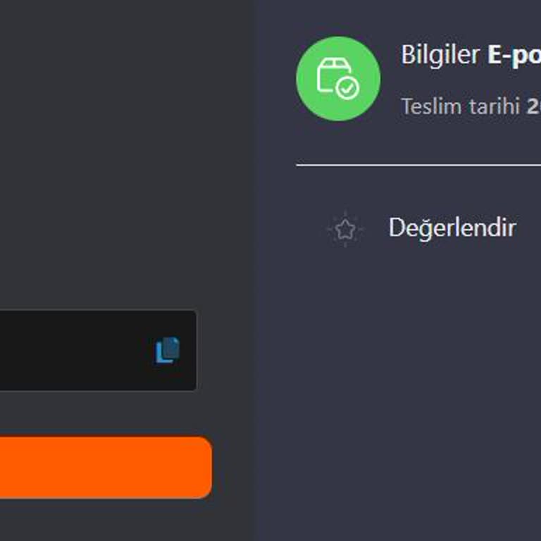 Oyun Exe Robux Kodu Görünmüyor