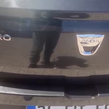 Autoland Otomotiv Autoland Kötü Hizmet Ve Fazla Ücret Talep Ettiler