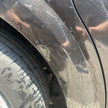 Autoland Otomotiv Autoland Kötü Hizmet Ve Fazla Ücret Talep Ettiler