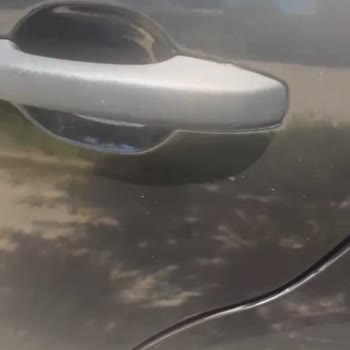 Autoland Otomotiv Autoland Kötü Hizmet Ve Fazla Ücret Talep Ettiler