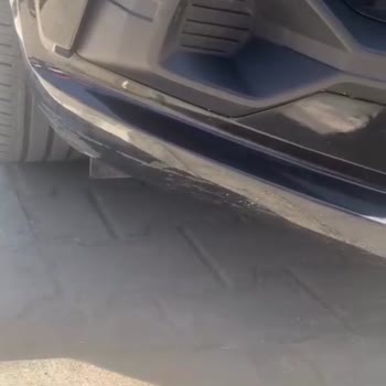 Autoland Otomotiv Autoland Kötü Hizmet Ve Fazla Ücret Talep Ettiler