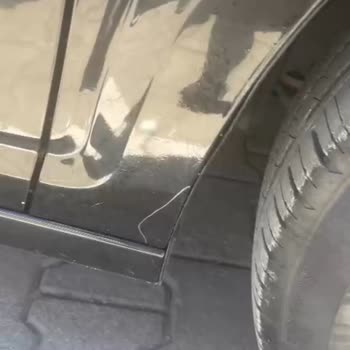 Autoland Otomotiv Autoland Kötü Hizmet Ve Fazla Ücret Talep Ettiler