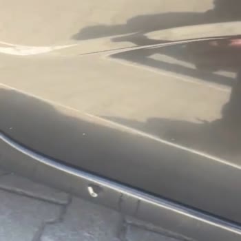 Autoland Otomotiv Autoland Kötü Hizmet Ve Fazla Ücret Talep Ettiler