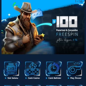 Hilarionbet Hesabımdaki Parayı Sildi