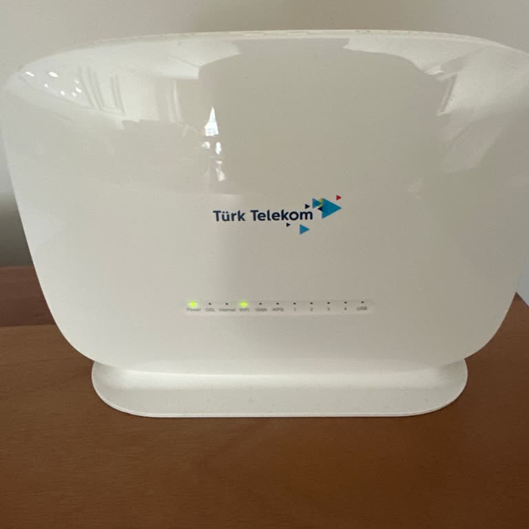 Türk Telekom Pişmanlıktır Sürekli Oyalıyor