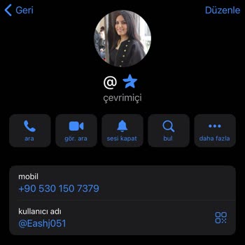 Görev Yap Para Kazan Telegram'dan Gelen İş