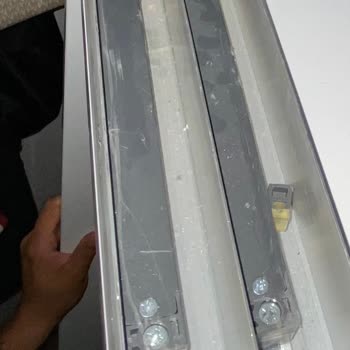 Vivense Sürgülü Gardırop Pişmanlığı