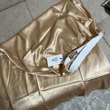 Shopier Ürün İade Edememe Sorunu Hk