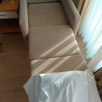 Etstur Otelde Bize Hiç Yardımcı Olmadı