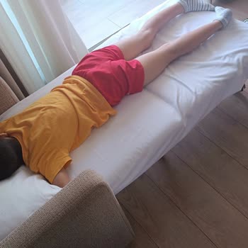 Etstur Otelde Bize Hiç Yardımcı Olmadı