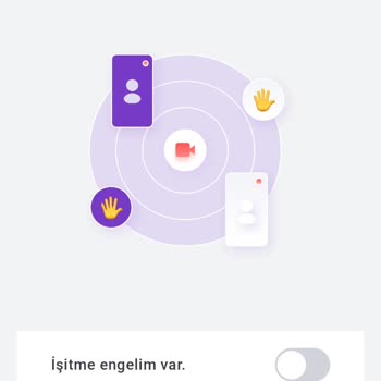 Hadi - TOMBANK Hadi Kart Hesap Yükseltemiyorum