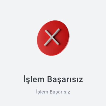 Hadi - TOMBANK Hadi Kart Hesap Yükseltemiyorum