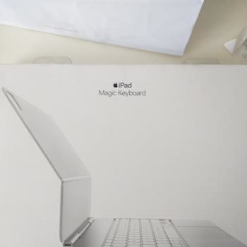 Media Markt İpad Air Klavye- Müşteri Yanıltma Ve Değişim Yapmama