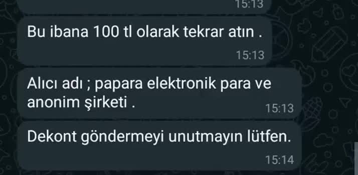 Home Office Call Center Homm Office Call Center Çağrı Merkezi Mağduru