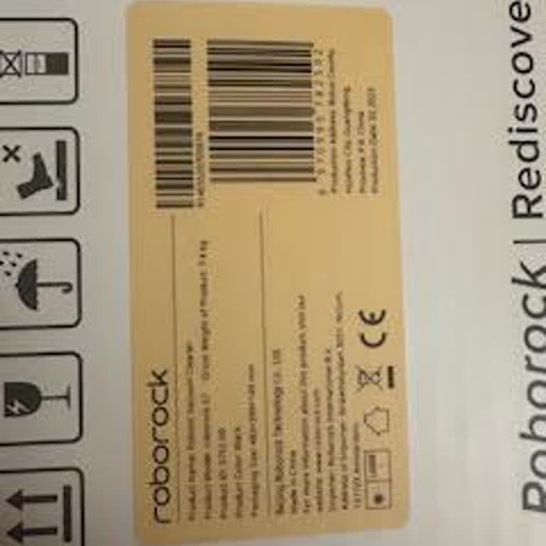 Teknosa Faturamı Kaybettim Nasıl Ulaşabilirim