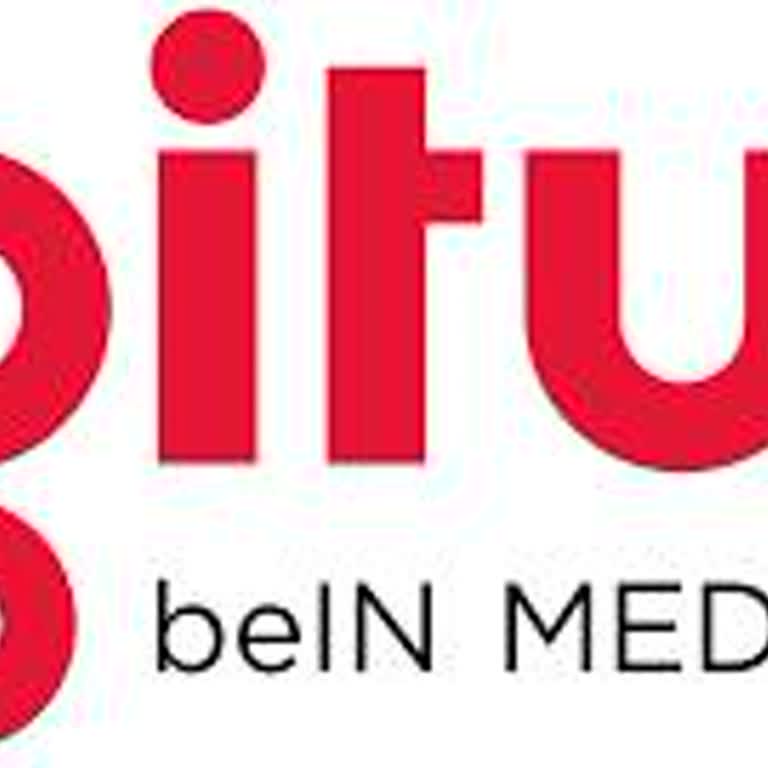 Engelli İndirime Digiturk Engeli