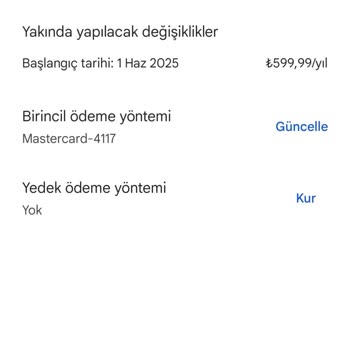 Turkcell TV Plus Üyeliğim Aktifleşmiyor
