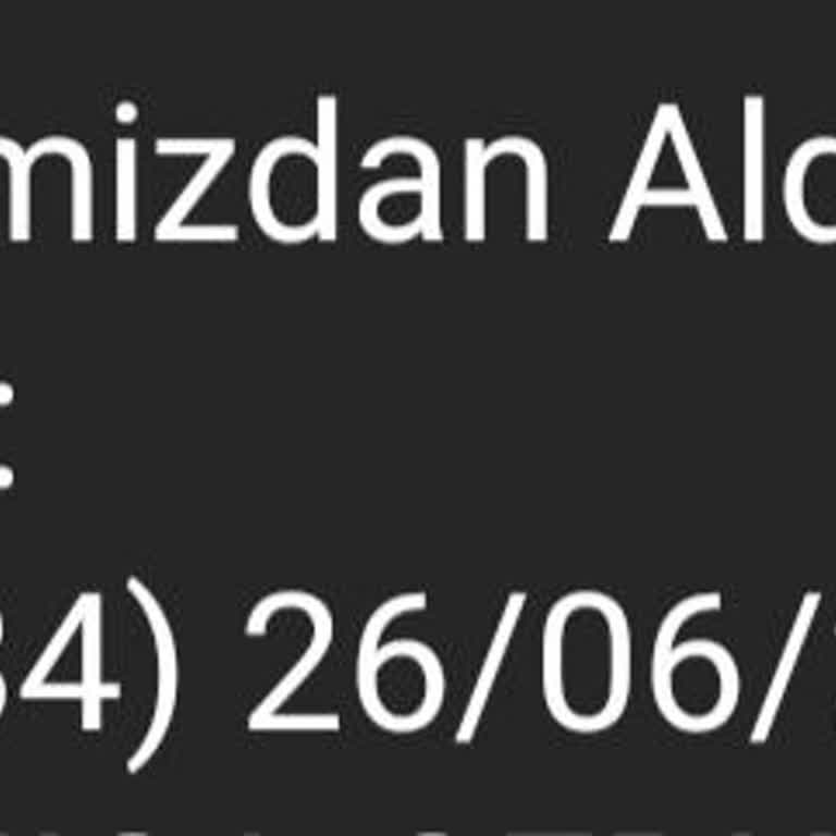 Enuygun.com En. Uygun. Com Ücret İadesi Yapılmaması