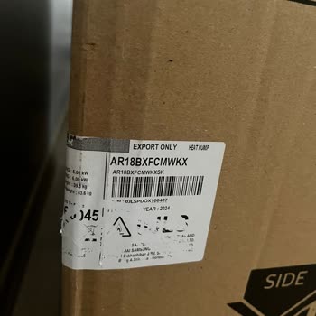 A101 Siparişi Hatalı Ürün Yolluyor Ve Para İadesi Yapmıyor!