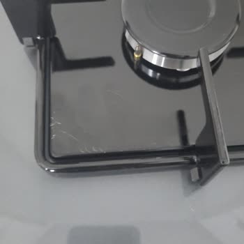 Siemens Teknik Servis (444 70 76) Siemens Kurulum Ekibi Ve Ürün Hasarları Hakkında Şikayet