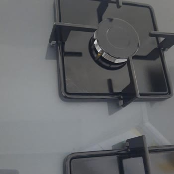 Siemens Teknik Servis (444 70 76) Siemens Kurulum Ekibi Ve Ürün Hasarları Hakkında Şikayet