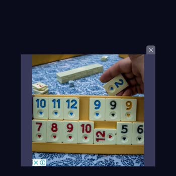 AtlantisNet Atlantis İnternet İle Yaşadığım Sorun Ve Hizmet Eksikliği.