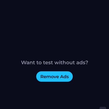 AtlantisNet Atlantis İnternet İle Yaşadığım Sorun Ve Hizmet Eksikliği.