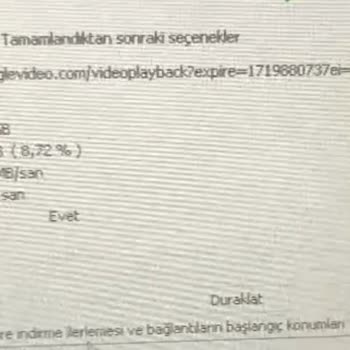 AtlantisNet Atlantis İnternet İle Yaşadığım Sorun Ve Hizmet Eksikliği.
