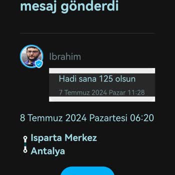 BlaBlaCar Bla Bla Yı Kaos Götürüyor