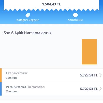 Elit Casino Çok Mağdur Durumdayım