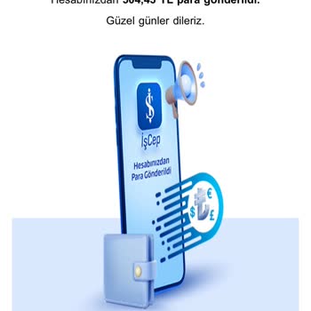 Elit Casino Çok Mağdur Durumdayım